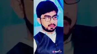Syed ibrahim shahzor