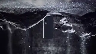 OPPO A3 Pro 5G &mdash; шаг вперед