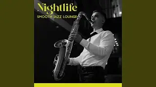 Pacha Nights (Cool Jazz)