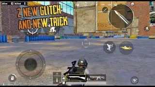 top 3 glitch and tricks in georgopool new glitch and militarybase new glitch and new trick in novo