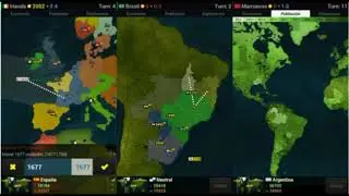 Descarga  Age of Civilizations MODIFICADA Con todo Ilimitado Gratis ACTUALIZADO | CRTECNOANDROID