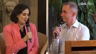 Updating Carbon Databases for Climate Action in Morocco: A Conversation with Nasma Jrondi