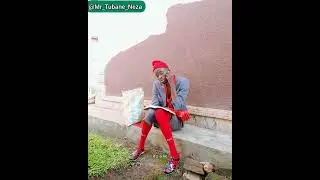 Mr. TUBANE NEZA / Amajambo y'ububeshi kubakundana 🤣