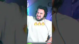 Majed reacts to BAD - W&W, KSHMR 🔥
