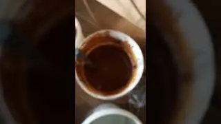 Dynamic Thickening - Solid Liquid Separation