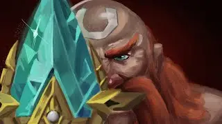 GOD BUILD GRAGAS || Also LIVE at @ twitch.tv/woodyfruity & || STREAM STARTS @ 6PM PST