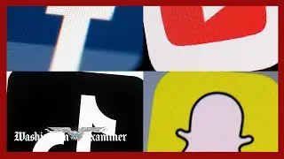 Social media companies face first trial over addiction to their platforms