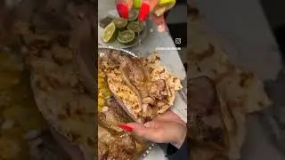 kebab#music #myasu #kebabturki#selfcare #yemek