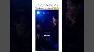 Kim Taehyung Jk Teeron ke shrhar💖💫|yrics edits||Whatsapp status||#bts#kimtaehyung#jk#edits#btsshrots