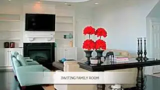 2240 Sunset Boulevard  Slidell, LA 70461