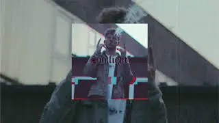 [SOLD] Edo Saiya x Sin Davis Type Beat - Sunlight | (prod. Deymx) 2019