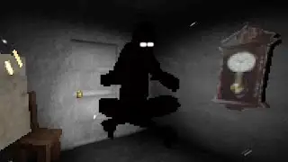 This $2 Multiplayer Horror Game is Too Funny...