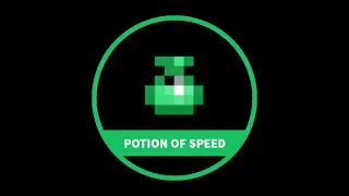 RotMG - The Epic Chest Experience