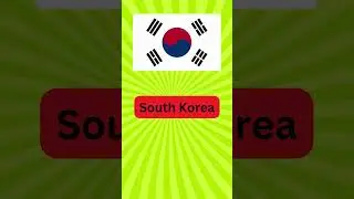 Flag Identification Challenge: Can You Name the Countries?#FlagQuiz #FlagTrivia #QuizTime #FlagGame
