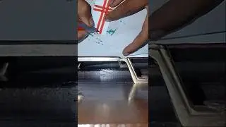 Guess the Country by This Flag Drawing 🤔✍️ | Shorts #shorts #ytshorts #flagdesign #viral