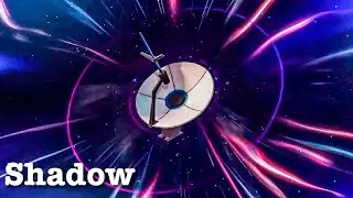 *NEW* Alien Reality Log..! (Fortnite Battle Royale)