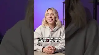 Conversational Videos for SaaS Companies
