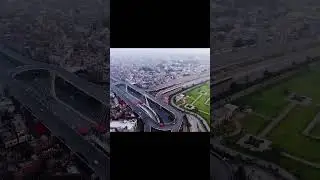 travel to Lahore #facts #documentary #travel