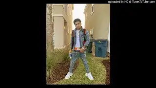 [FREE FOR PROFIT] Morray x NoCap Type Beat - 