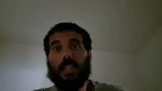 הגיית בגד כפת או בגת כפרת לפי המקרא