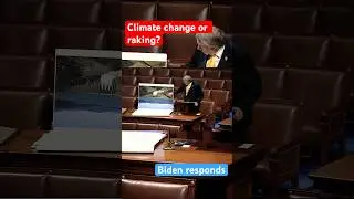 california rep doug lamalfa complains about gov newsom #politics #news #californiawildfires