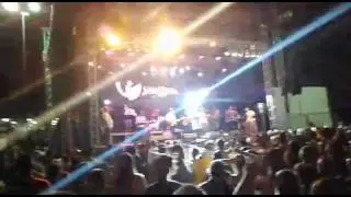 Fidelidade - Kedima Rocha