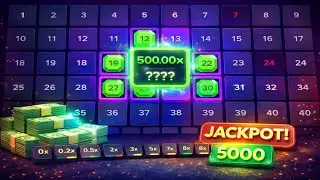 ROXX GAMING DALY TARGET GAME PLAY VIDEO ON STAKE ORIGINAL GAME #LIMBOGAMPLAY #DICEGAMES#PINKOGAME 