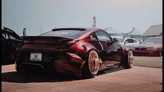 Sumospeed Beach Bash Sponsored by Fortune Auto (4K)