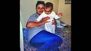 J Cryptic - Doubling Back ft. Tay Richh