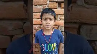 Chacha nehru poem by kids.