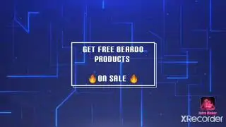 🤩GET FREE BEARDO PRODUCTS ON SALE🤩