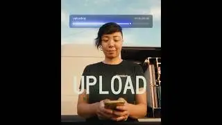 From Set to Post Without The Wait