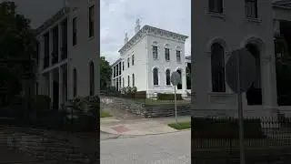 Please give us subscribe! #usa #summer #home #beauty #adventure #food #old #travel #history #garden