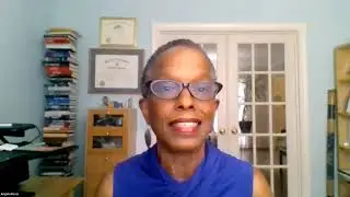 Race and the Criminal Legal System: Race + Prosecution