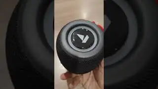 New boat stone 208 best Bluetooth speaker #viral #boat #sound