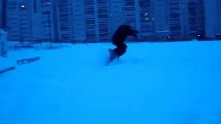 MOV02560