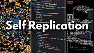 Crazy Computer Science Concepts (#1)