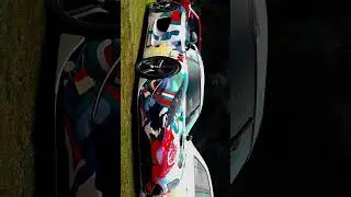 Cars Heaven: Where Automotive Dreams Soar 🚀🏁 | A Glimpse into the World of Automotive Marvels 🔥🌟