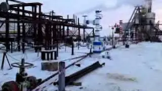 Video 2.MP4