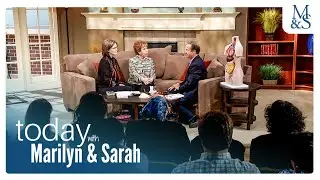 Dr. Bob&rsquo;s Guide to Prevent Surgery, Thyroid & Prostate