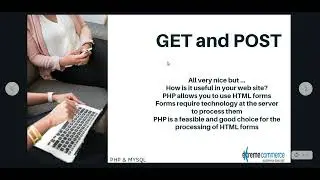 Bridging the Gap: Transferring Information Between PHP Pages |  Urdu / Hindi
