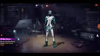 How to equip anything in 1 diamond. and how to equip mecleran car skins in free 💯%.