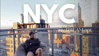 What $1,950 Gets You in NYC (Flex Room Edition)