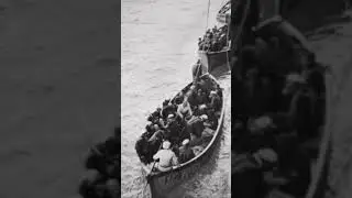 The A.H.S Center from 05.06.1924-14.May 1943 #oceanliner #history #capcut #ship #hospitalship