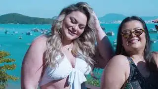 AcquaRosa Belezas Reais &ndash; Essa &eacute; minha hist&oacute;ria #acquabelezas reais