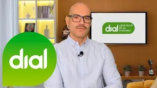 ¿Qué falló en lo vuestro? #QFELVdesdeCasa ¡Quiero el divorcio!