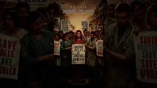 System Ki Sachai 🚨 | Azadi Ka Bharam #shorts #rap #trending #viral #youtubeshorts