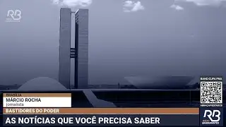 CONECTSUS | Minist&eacute;rio da Sa&uacute;de se posiciona sobre o ataque hacker