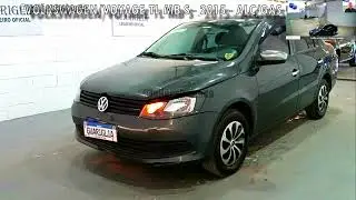 GUARIGLIA LEILOES O MELHOR LEILÃO DE CARROS DE CAÇAPAVA SP SÓ CARRO NO PRECINHO