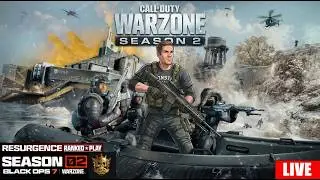 MP RANKED PLAY
